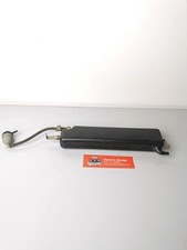 Vaschetta recupero vapori serbatoio carburante Alfa Romeo Alfetta Gtv6