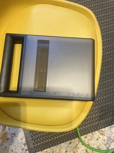 Miele dgm6401 dgm6800 - miele, dgm6401,