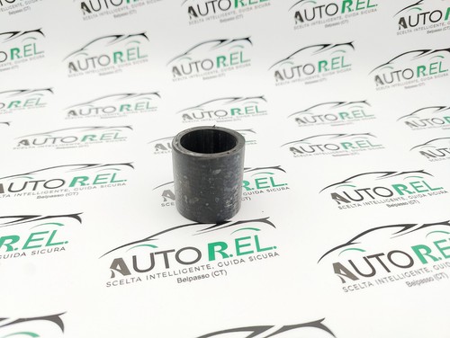 Tubo filtro aria fiat - aria,