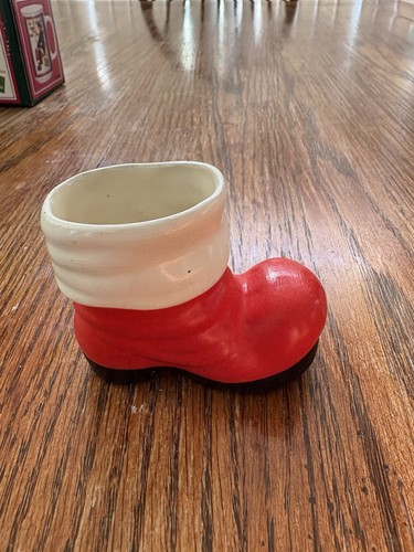 Vintage 1970s taiwan ceramic - taiwan,