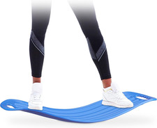 Tavoletta Propriocettiva