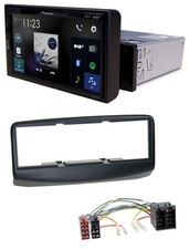 Pioneer DAB MP3 Bluetooth USB