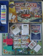 Raro In Ottime Condizioni