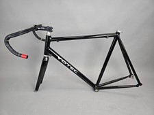 Set telaio Votec bici corsa