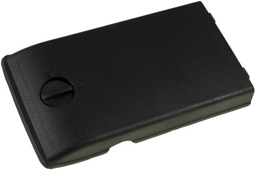 Batterie pour téléphone sans