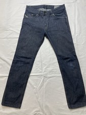 DIESEL Jeans Pantaloni