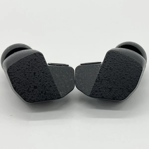 Final audio a5000 ear - audio,