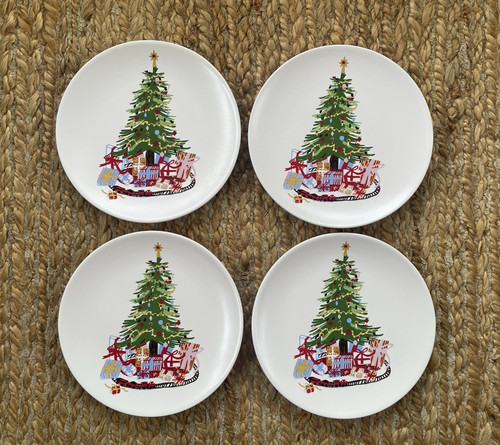Soglia albero natale 7 5 - di,