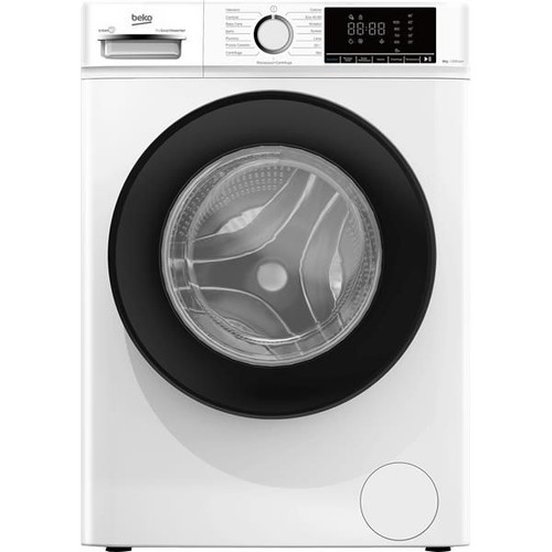 Promozione beko lav std - promozione,