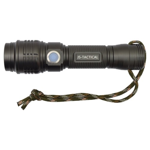 Softair outdoor tactical - softair,
