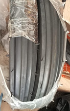 Coppia 2 Pneumatici Trattore