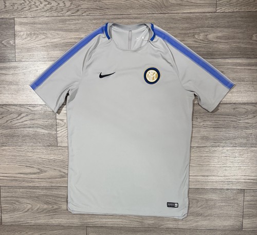 Maglia calcio allenamento