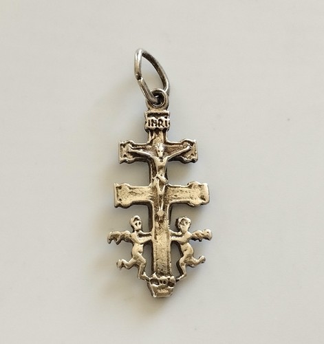 Mamma stella antica medaglia - stella,