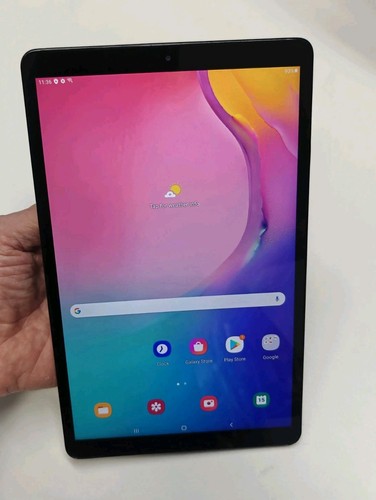 Excellent samsung galaxy - excellent, 10/10