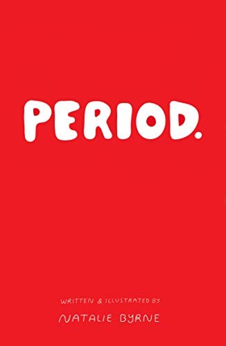 Period natalie byrne - period,