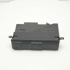 Caricatore sistema audio cd stereo A2038209089 Mercedes W203 classe C 2000-2007 