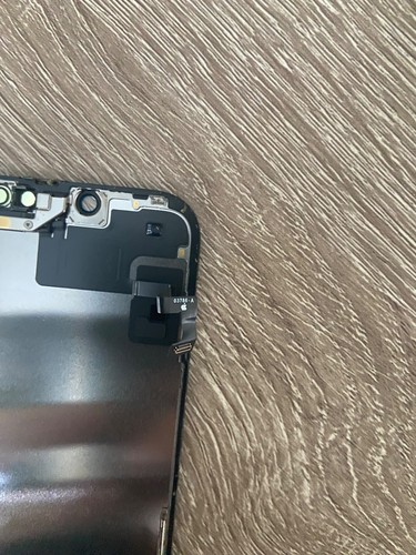 Schermo iphone originale - iphone,