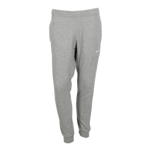 Nike joggings donna - nike,