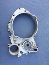 Aprilia SXV RXV 450 550 Karter