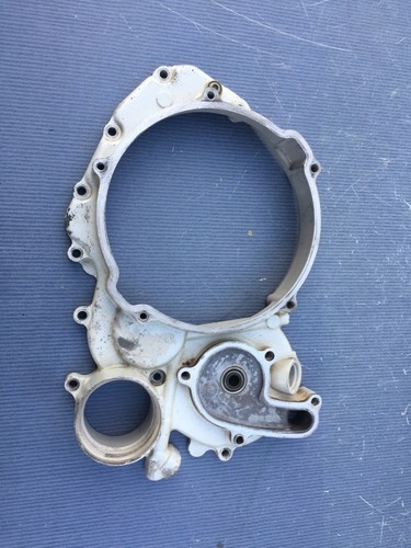 Aprilia sxv rxv 450 550 - 450,