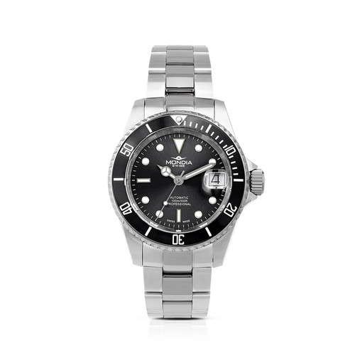 Mondia swiss icon - icon, sport