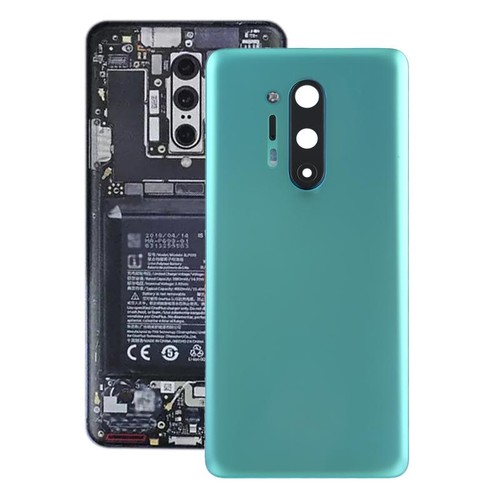 Oneplus pro cover - 8,