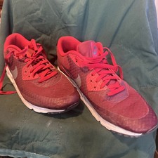 Nike air max 2016 taglia 12
