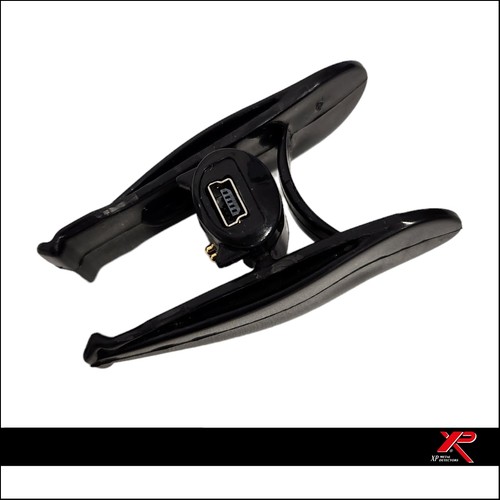 Clip ricarica piastra xplorer - clip,