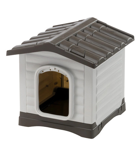 Cuccia per cani esterno - cani, da