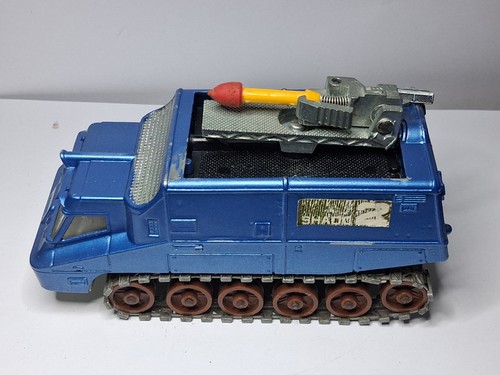 Vintage dinky 353 - vintage, 2