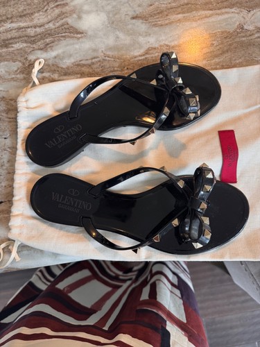Valentino garavani rockstud - valentino,