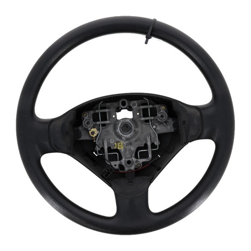 Volante peugeot 206 - -,