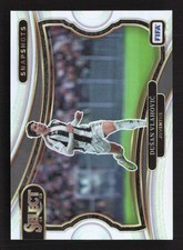 2024-25 Panini Select FIFA #11