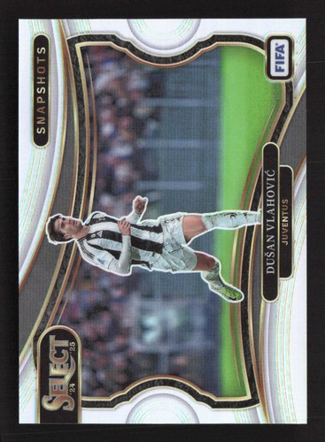 2024 panini seleziona - panini, fifa