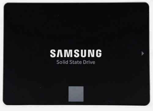 Samsung 850 evo - 250, gb