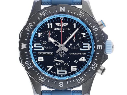 Breitling endurance pro - breitling,