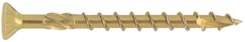 Friulsider vite per legno torx - friulsider,