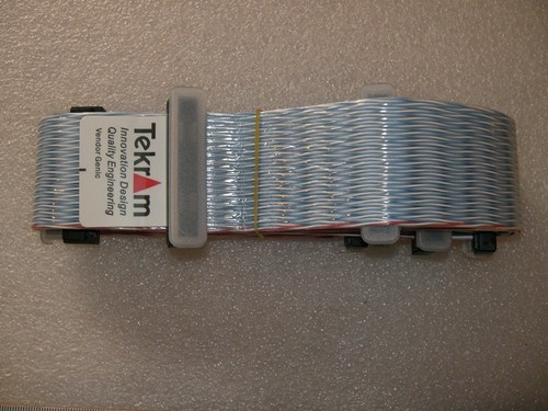 Cavo scsi u160 u320 - scsi, cm