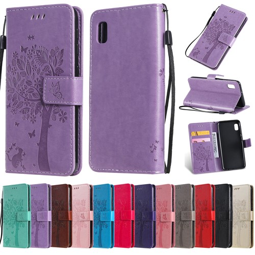 Custodia per samsung a20 - a20, a50