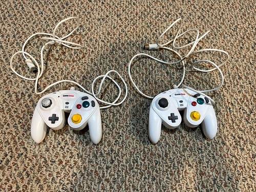 Due controller gamestop - due,