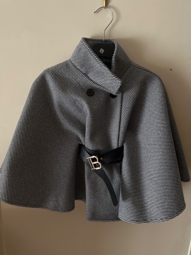 Abbigliamento bambina taglie - abbigliamento,