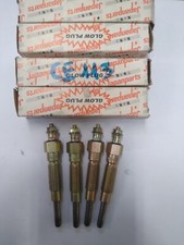 CE113 - 4X CANDELETTA NISSAN