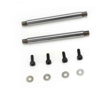 Lama 450 X Set di mandrini