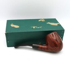 Pipa tabacco vintage Willmer