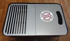 Weber go where 70/30