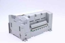 Allen-Bradley 2080-LC50-24QBB