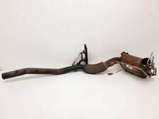 1K0131723 filtro particolato per SEAT LEON (1P1) 1.9 TDI 105 CV 2005 1147279