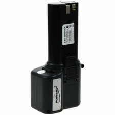 Batteria per Trapano