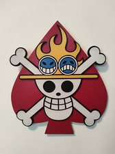 Jolly Roger Stemma Bandiera