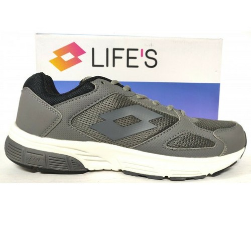Scarpe sportive uomo - scarpe,